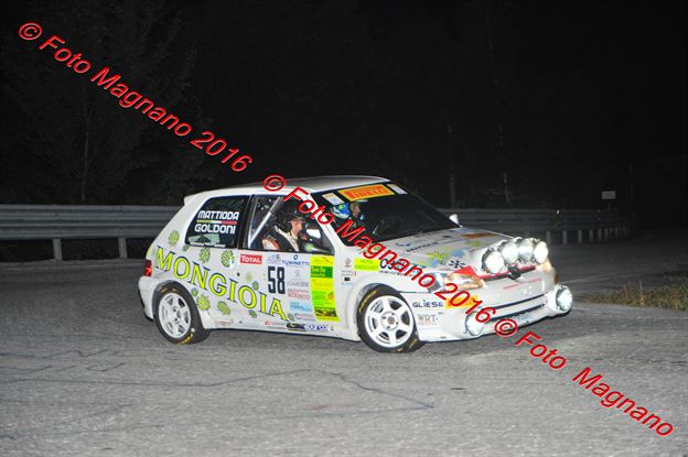 DSC_3821.JPG